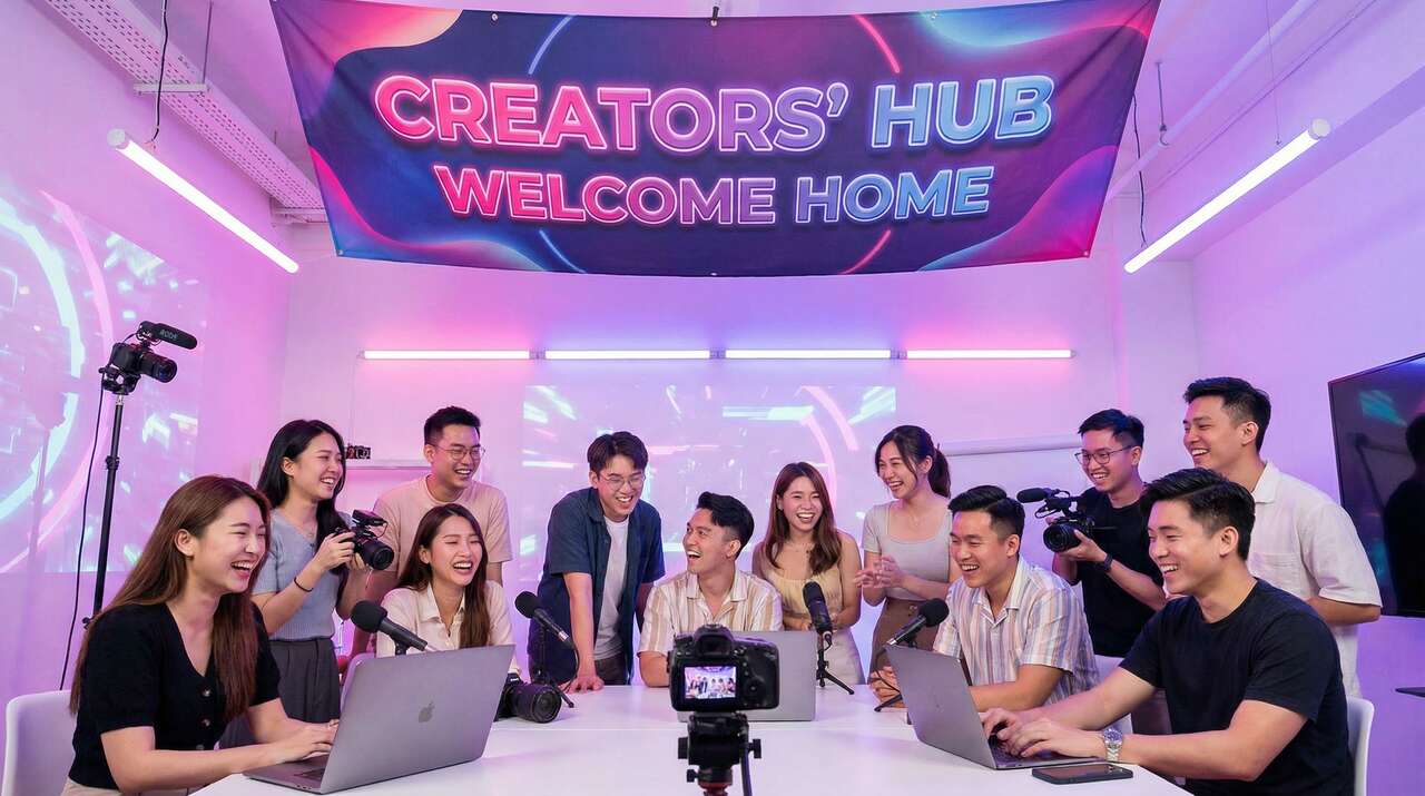 海角网甜心社区