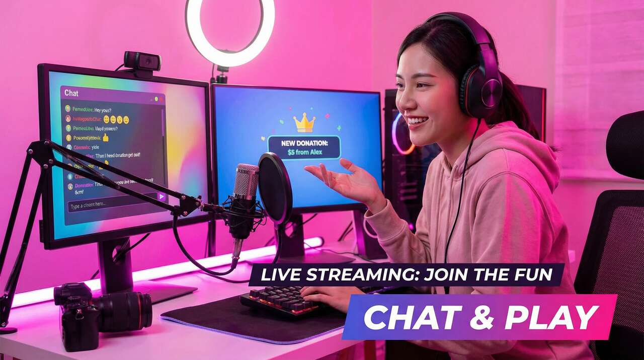 海角网直播舞蹈