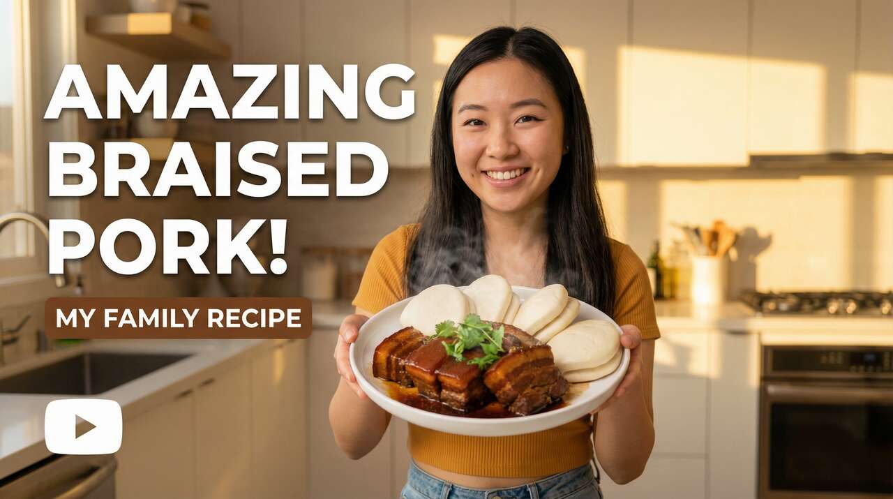 海角网美食视频