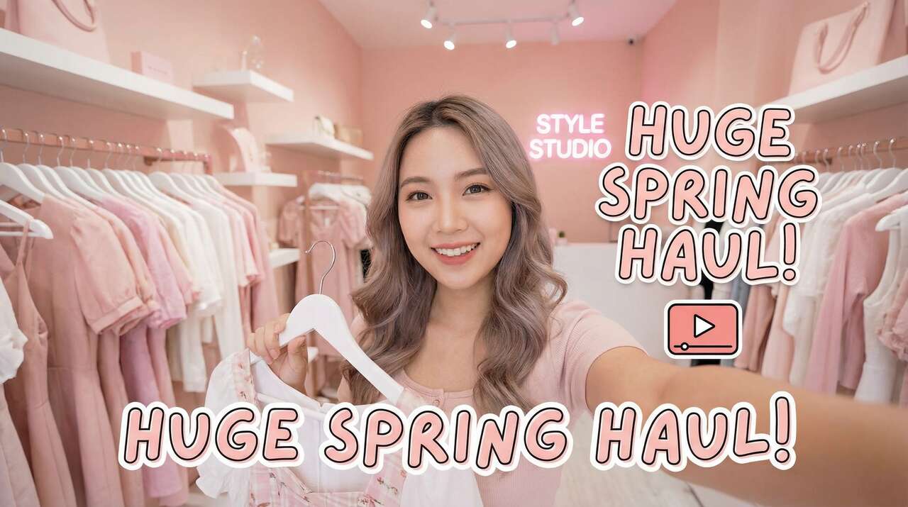 海角网穿搭视频